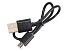 Портативное зарядное устройство Edge Black, 10000 mAh