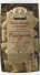Паста без яиц Паккерони Ригати, Rustichella d'Abruzzo (0,500кг)