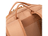 RIVACASE 5432 beige Городской рюкзак, 16л / 12