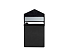 RIVACASE 8503 black Чехол для MacBook Pro 13-14 / 12