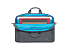 RIVACASE 7531 grey ECO сумка для ноутбука 15.6-16 / 6