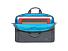RIVACASE 7531 grey ECO сумка для ноутбука 15.6-16 / 6