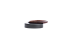 Вечная ручка Pininfarina Forever Cuban TOBACCO