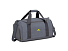 RIVACASE 5542 grey Лёгкая складная дорожная сумка, 30л /12