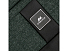 RIVACASE 8803 khaki melange чехол для Ultrabook 13.3 / 12
