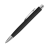 Шариковая ручка Smart с чипом передачи информации NFC, черная