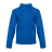 Толстовка мужская HELSINKI 260, синий