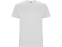 Футболка Stafford мужская, белый
