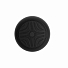 Портативная mini Bluetooth-колонка Sound Burger "Aquasound" черный, черный