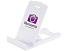 Подставка для телефона Trim Media Holder, белый