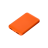 Внешний аккумулятор Elari 5000 mAh, оранжевый