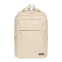 Рюкзак Честер (Chester), бежевый