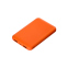 Внешний аккумулятор Elari 5000 mAh, оранжевый