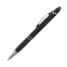 Шариковая ручка Комет Нео (Comet NEO), черная