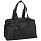 Сумка дорожная MD20, черная
