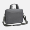 Сумка для ноутбука L225, темно-серая