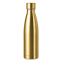 Термобутылка 500 мл, матовое золото