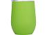 Термокружка Vacuum mug C1, soft touch, 370мл, зеленое яблоко