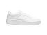 Кроссовки Bryant, белый