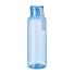 Спортивная бутылка из тритана 500ml