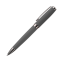 Шариковая ручка Monreal, серая