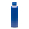 Бутылка из нержавеющей стали MAGUN, Королевский синий