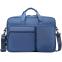 Сумка для ноутбука L267, синяя