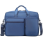 Сумка для ноутбука L267, синяя