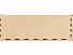 Подарочная коробка Wood