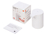Дозатор жидкого мыла автоматический Mi Automatic Foaming Soap Dispenser MJXSJ03XW (BHR4558GL)