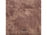 RIVACASE 8904 beige чехол для ноутбука 14 / 12