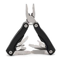 Мультитул Нюрнберг, Черный Мультитул Нюрнберг, Черный