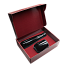 Набор New Box C (черный)