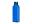 Бутылка для воды «FLIP SIDE», цвет: голубой