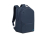 RIVACASE 7764 dark blue рюкзак для ноутбука 15.6 / 6