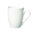 Кружка Elegante, Белый