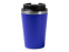 Термокружка HORAN с двойными стенками, синий