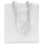 Сумка для покупок, белый