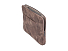 RIVACASE 8904 beige чехол для ноутбука 14 / 12