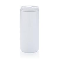 Банка Eco, 330 мл Банка Eco, 330 мл