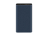 Аккумулятор внешний 10000mAh Mi 18W Fast Charge Power Bank 3 PLM13ZM (VXN4274GL)