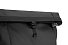 Антикражный рюкзак Urban Roll-top, черный