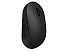 Мышь беспроводная Mi Dual Mode Wireless Mouse Silent Edition Black WXSMSBMW02 (HLK4041GL)