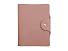 Ежедневник недатированный А5 Torino, пудровый