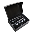 Набор New Box C2 (черный)