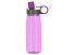 Бутылка для воды Stayer 650мл, фиолетовый