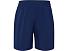 MURRAY shorts, нэйви
