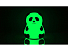 Светильник Rombica LED Panda