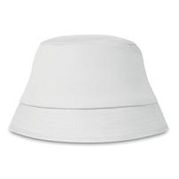 Шляпа пляжная 160 gr/m²