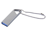 USB 2.0-флешка на 4 Гб с мини чипом, компактный дизайн, отверстие треугольной формы для цепочки USB 2.0-флешка на 4 Гб с мини чипом, компактный дизайн, отверстие треугольной формы для цепочки